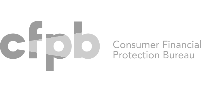 CFPB