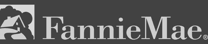 Fannie Mae
