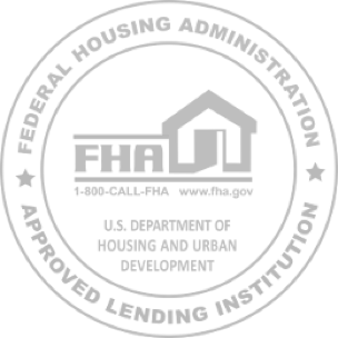 FHA