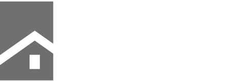 Freddie Mac