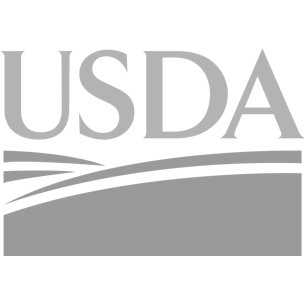 USDA