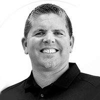 MATT WOJCIK