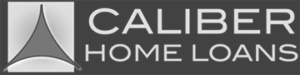 Caliber Home Loans Caliber Home Loans