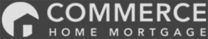 Commerce Home Mortgage Commerce Home Mortgage