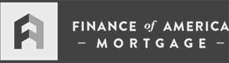 Finance of America Mortgage Finance of America Mortgage