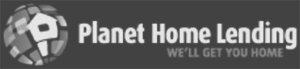 Planet Home Lending Planet Home Lending