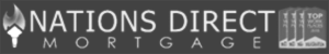 Nations Direct Mortgage Nations Direct Mortgage