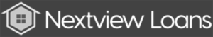 Nextview Loans Nextview Loans