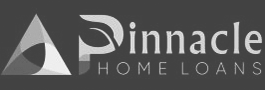 Pinnacle Home Loans Pinnacle Home Loans
