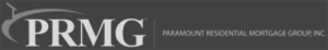 PRMG Mortgage PRMG Mortgage