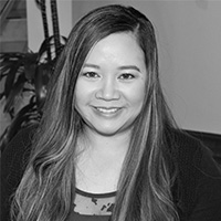 NHU TRAN-MANIKOTH