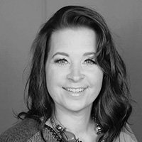 MICHELE MILLS