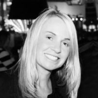 TIFFANY WOJCIK